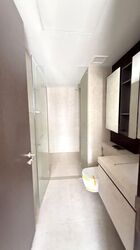 Rangoon Road (D8), Apartment #451619581